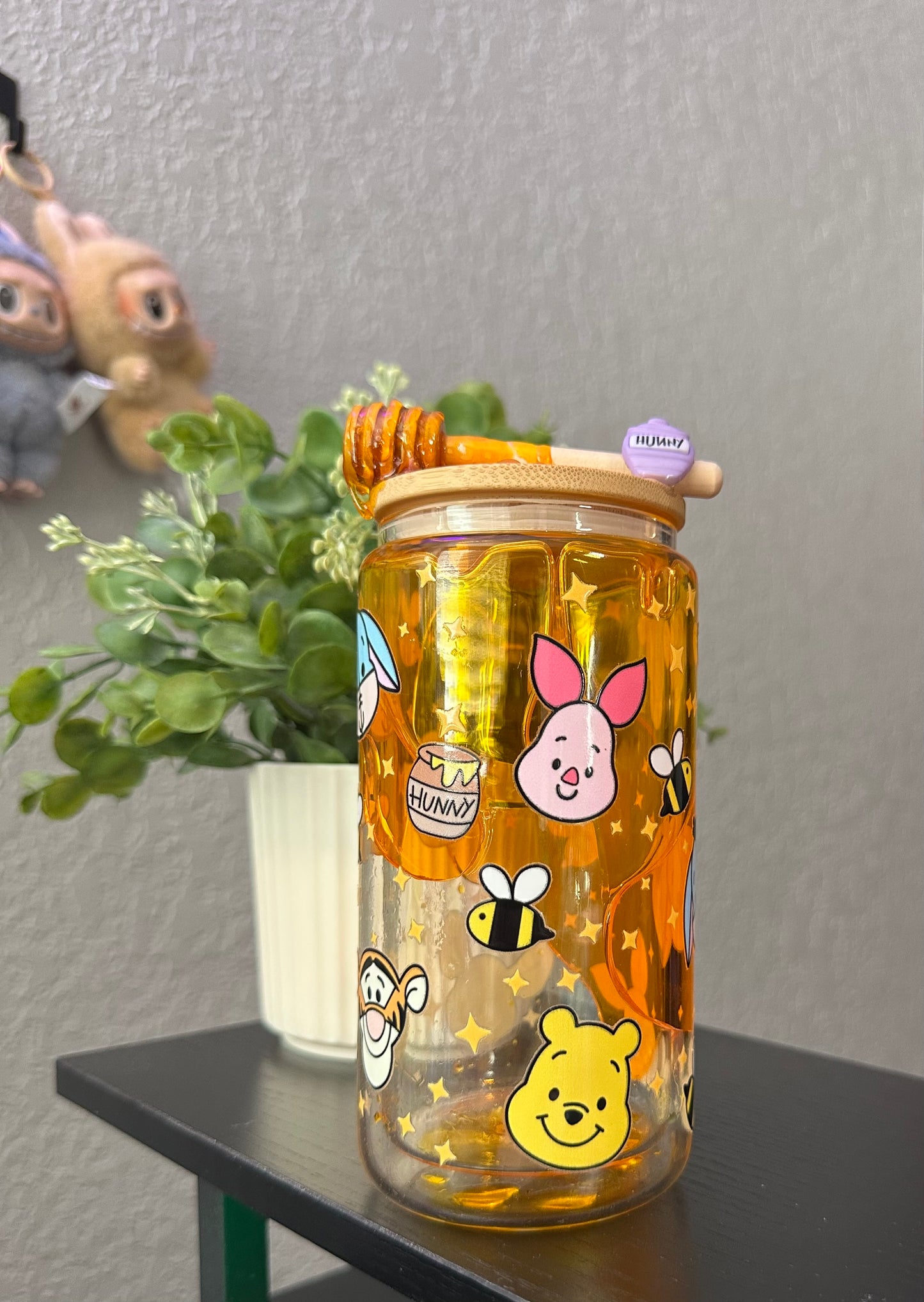 RTS cups - 1-2 day shipping