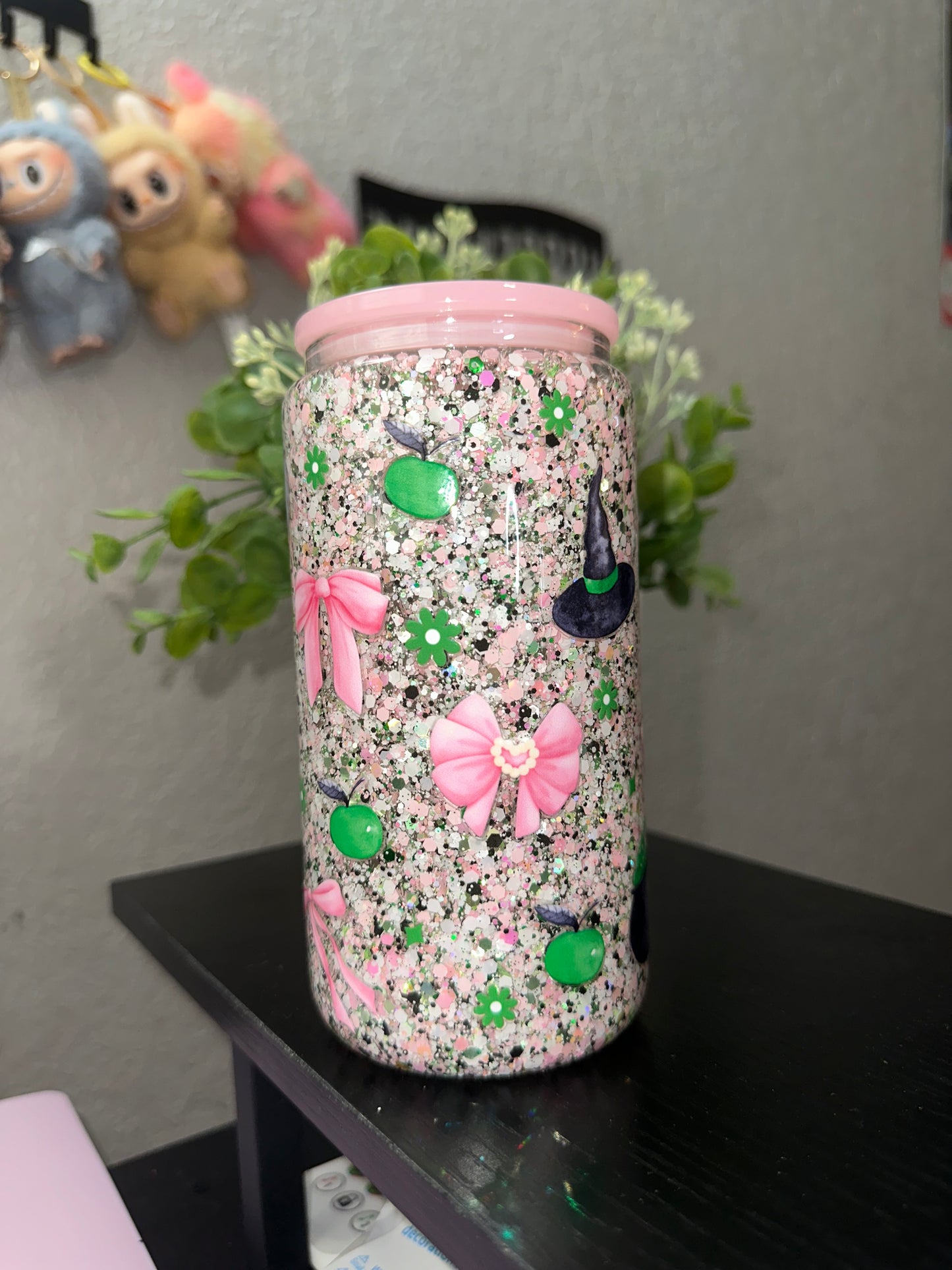RTS cups - 1-2 day shipping