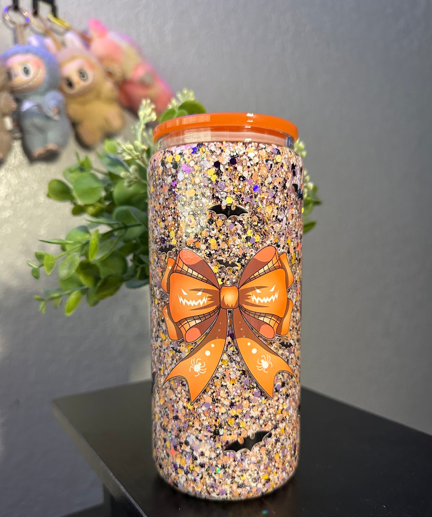 RTS cups - 1-2 day shipping