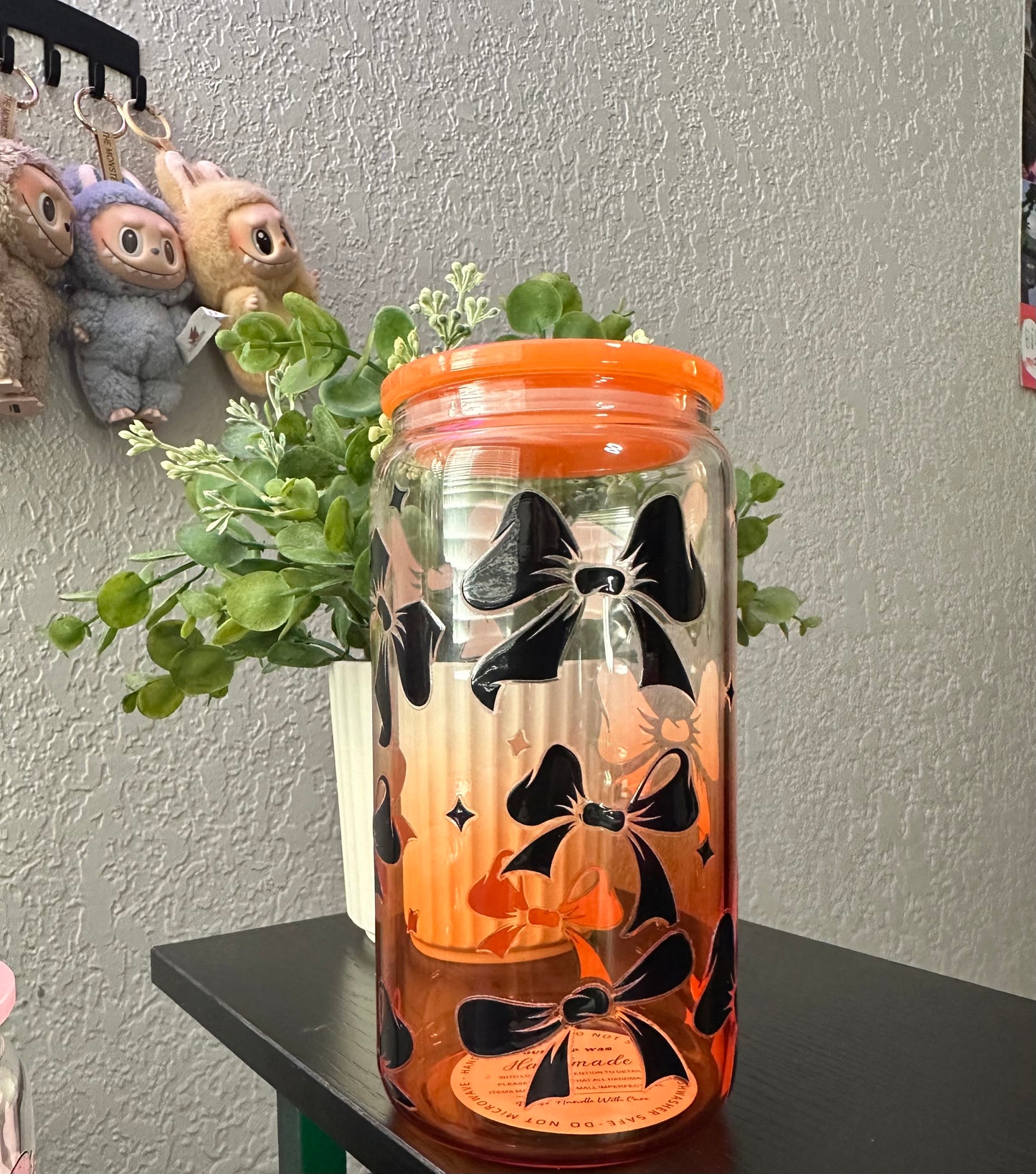 RTS cups - 1-2 day shipping