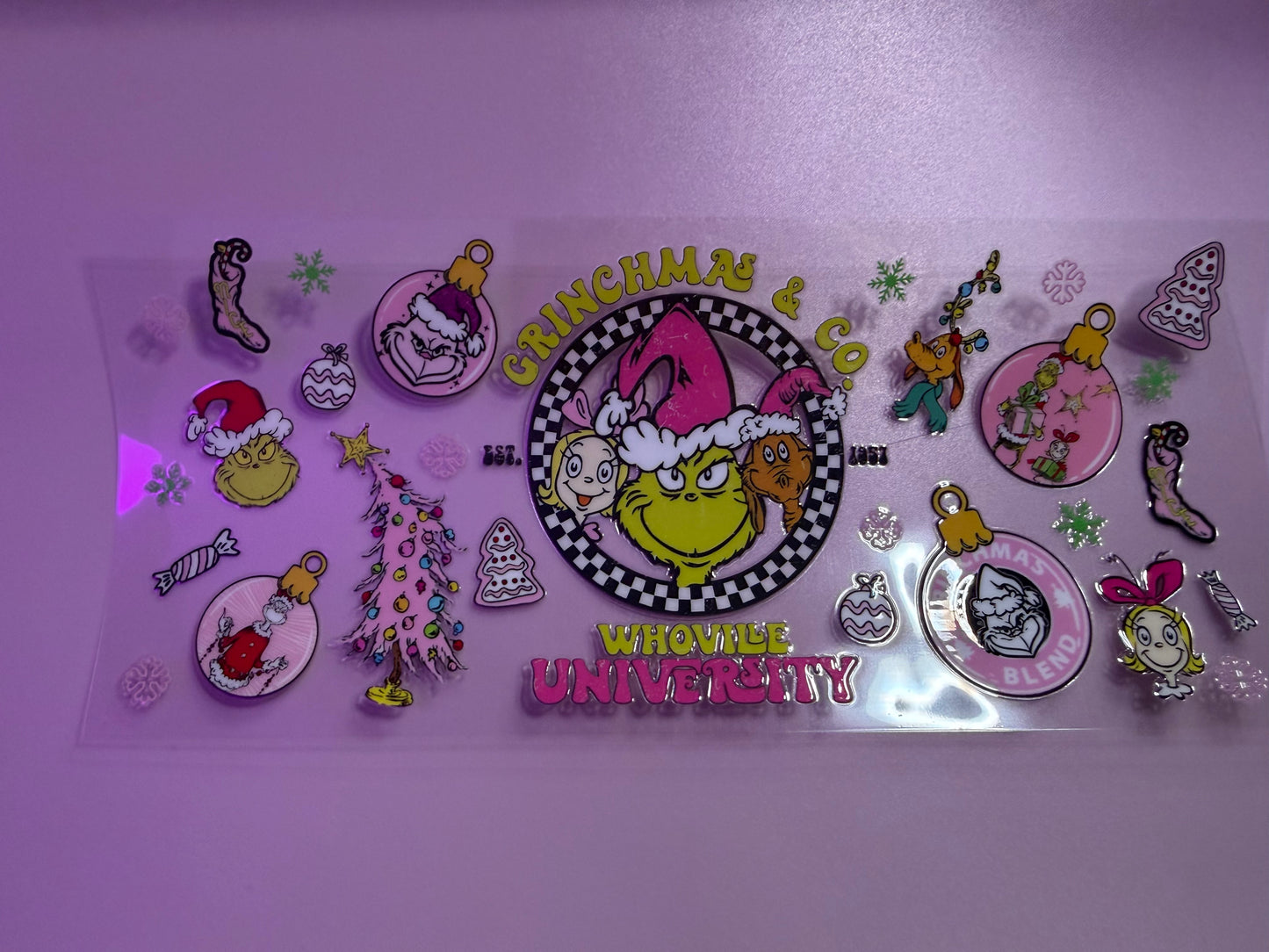 #013