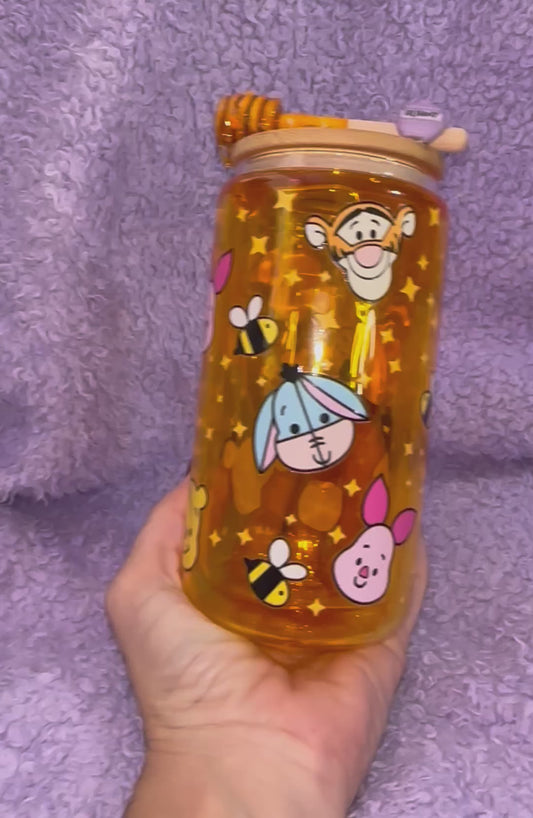 RTS cups - 1-2 day shipping