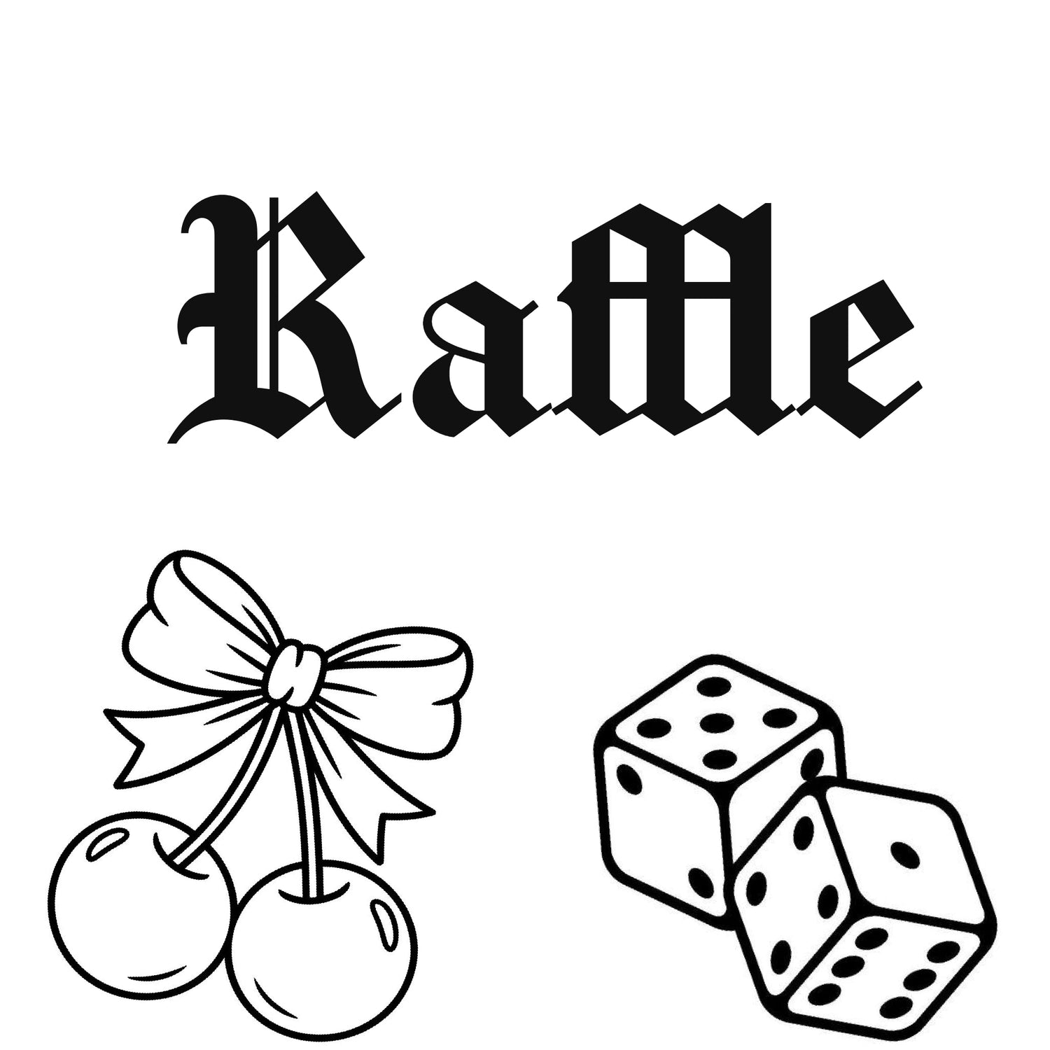Raffle