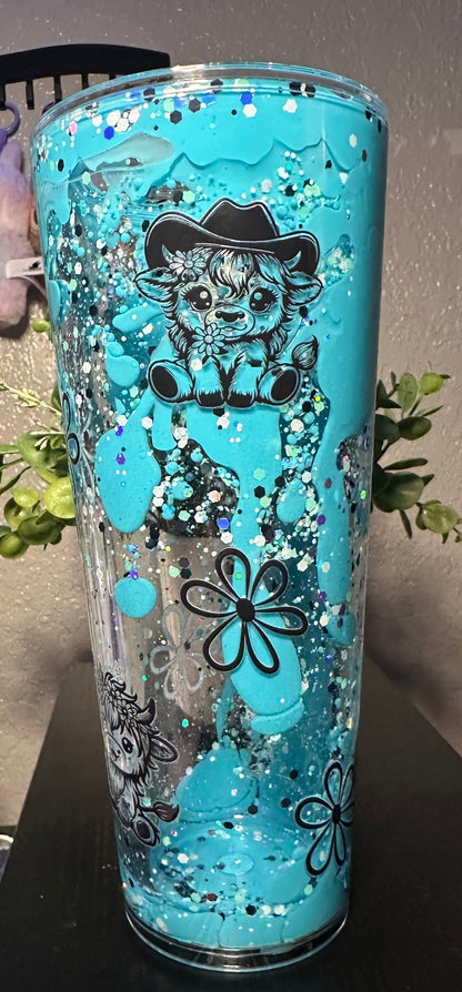 Ready to ship cups - 1-2 day shipping