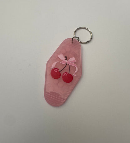 Key chain - funny saying - cute sayings