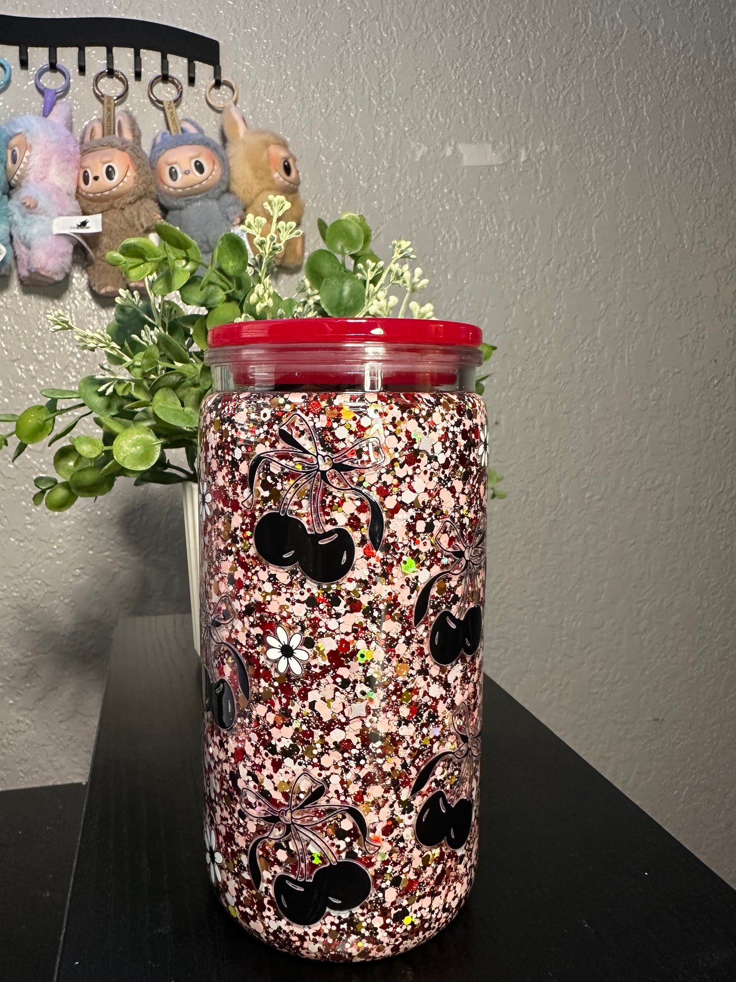 Ready to ship cups - 1-2 day shipping