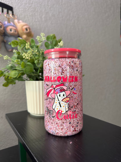RTS cups - 1-2 day shipping