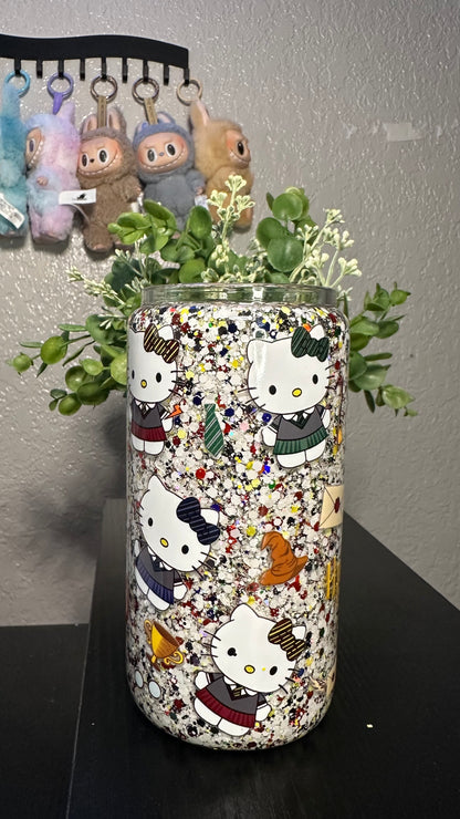 Ready to ship cups - 1-2 day shipping