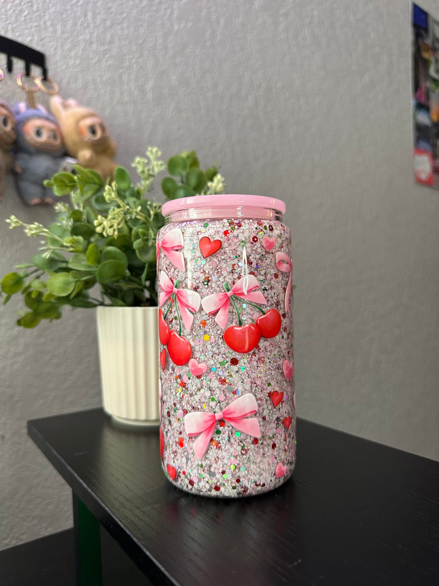RTS cups - 1-2 day shipping
