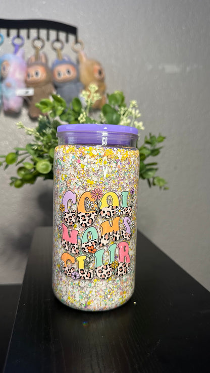 Ready to ship cups - 1-2 day shipping