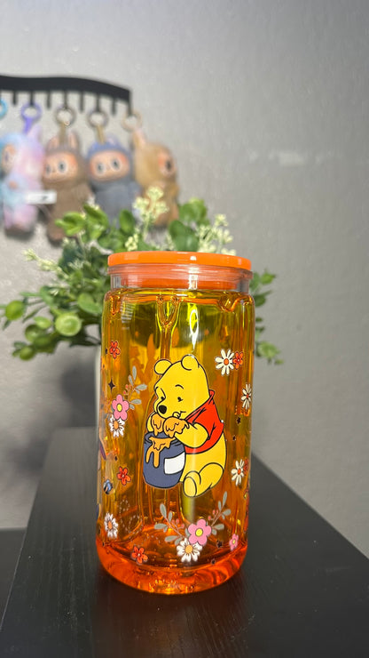 Ready to ship cups - 1-2 day shipping