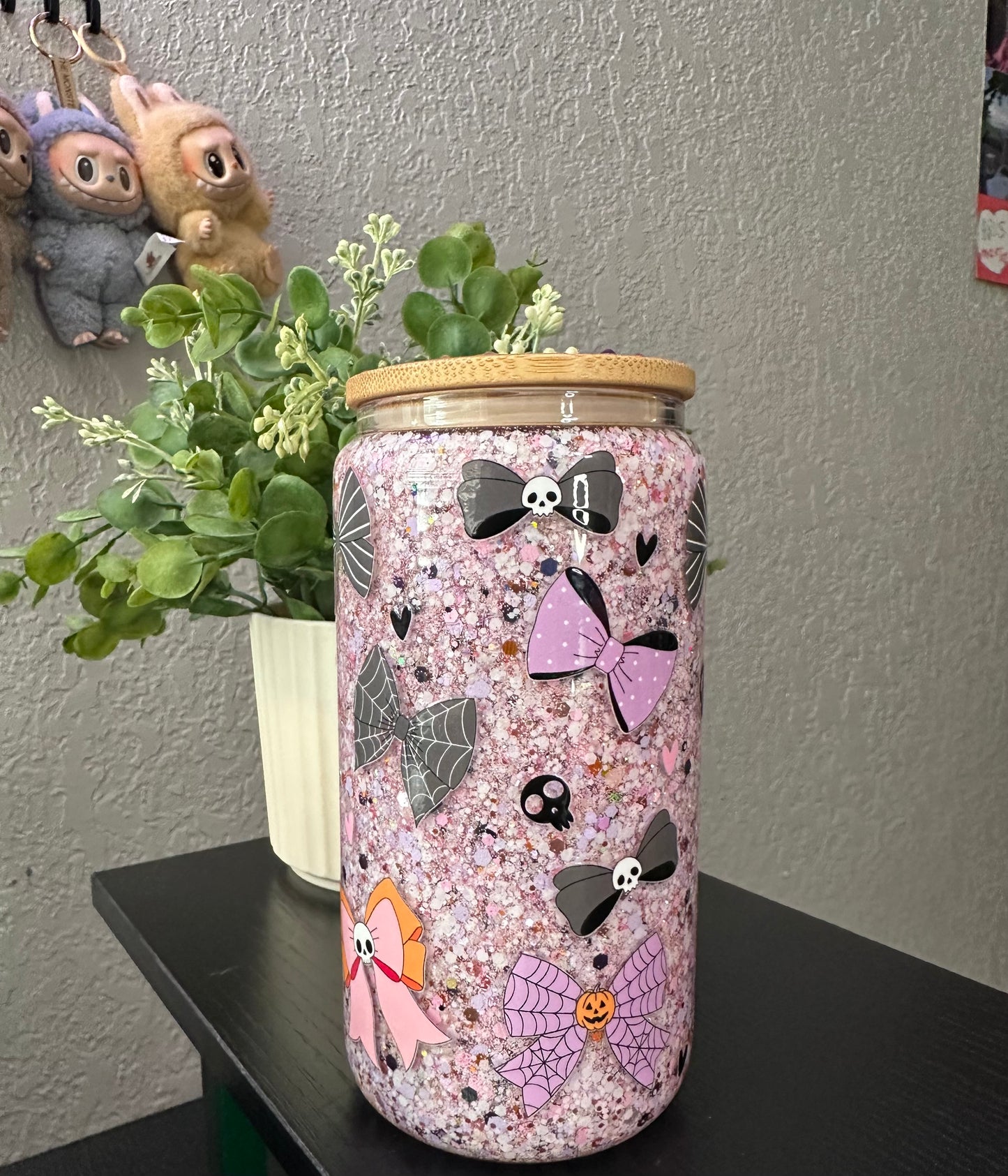 RTS cups - 1-2 day shipping