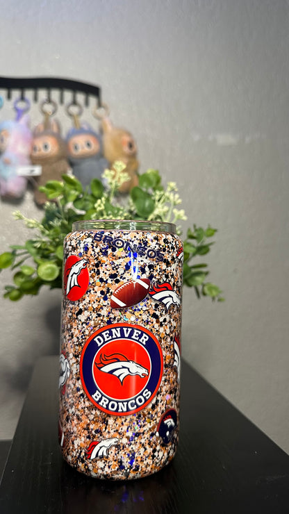 Ready to ship cups - 1-2 day shipping