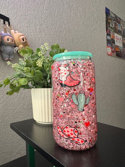RTS cups - 1-2 day shipping