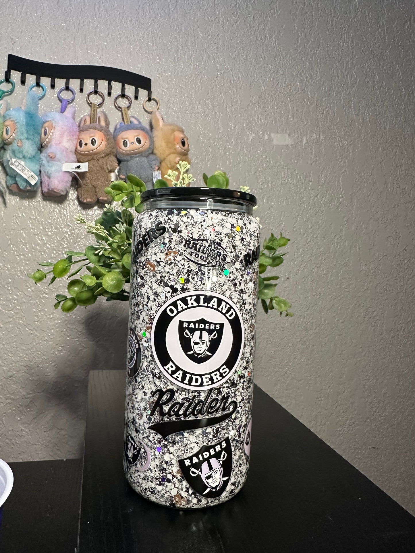 Ready to ship cups - 1-2 day shipping