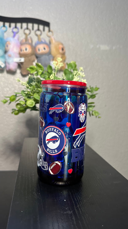 Ready to ship cups - 1-2 day shipping