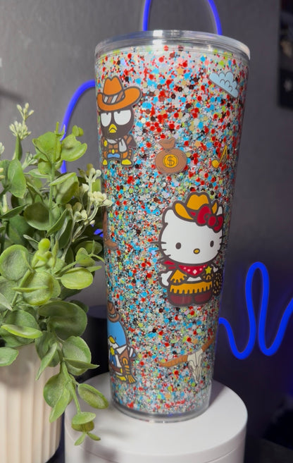 Ready to ship cups - 1-2 day shipping