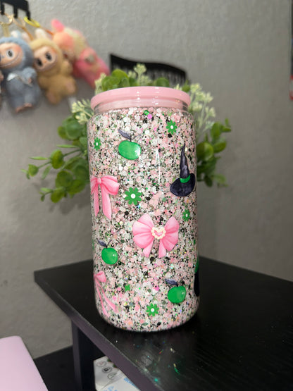 RTS cups - 1-2 day shipping