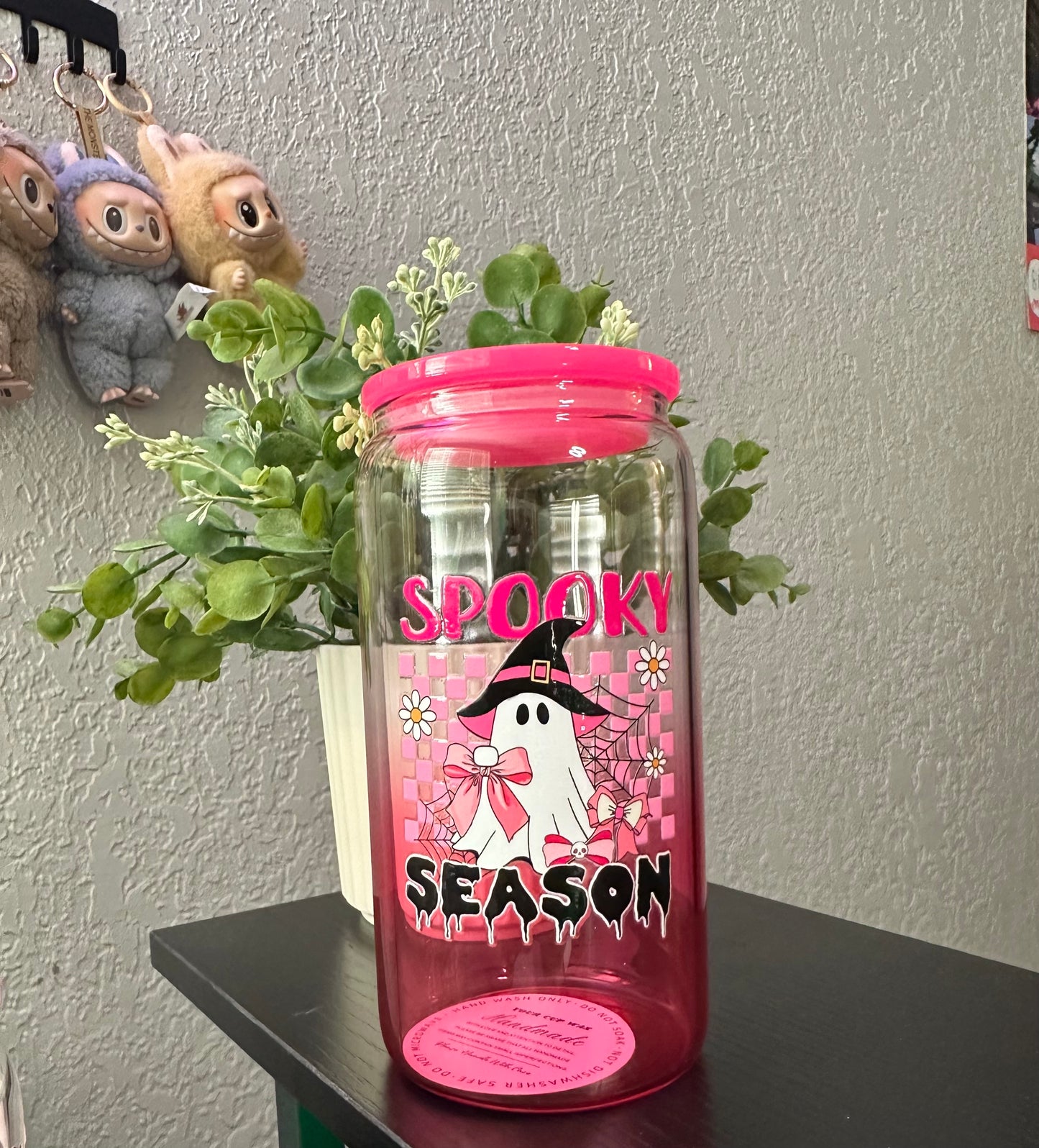 RTS cups - 1-2 day shipping