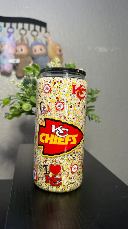 Ready to ship cups - 1-2 day shipping