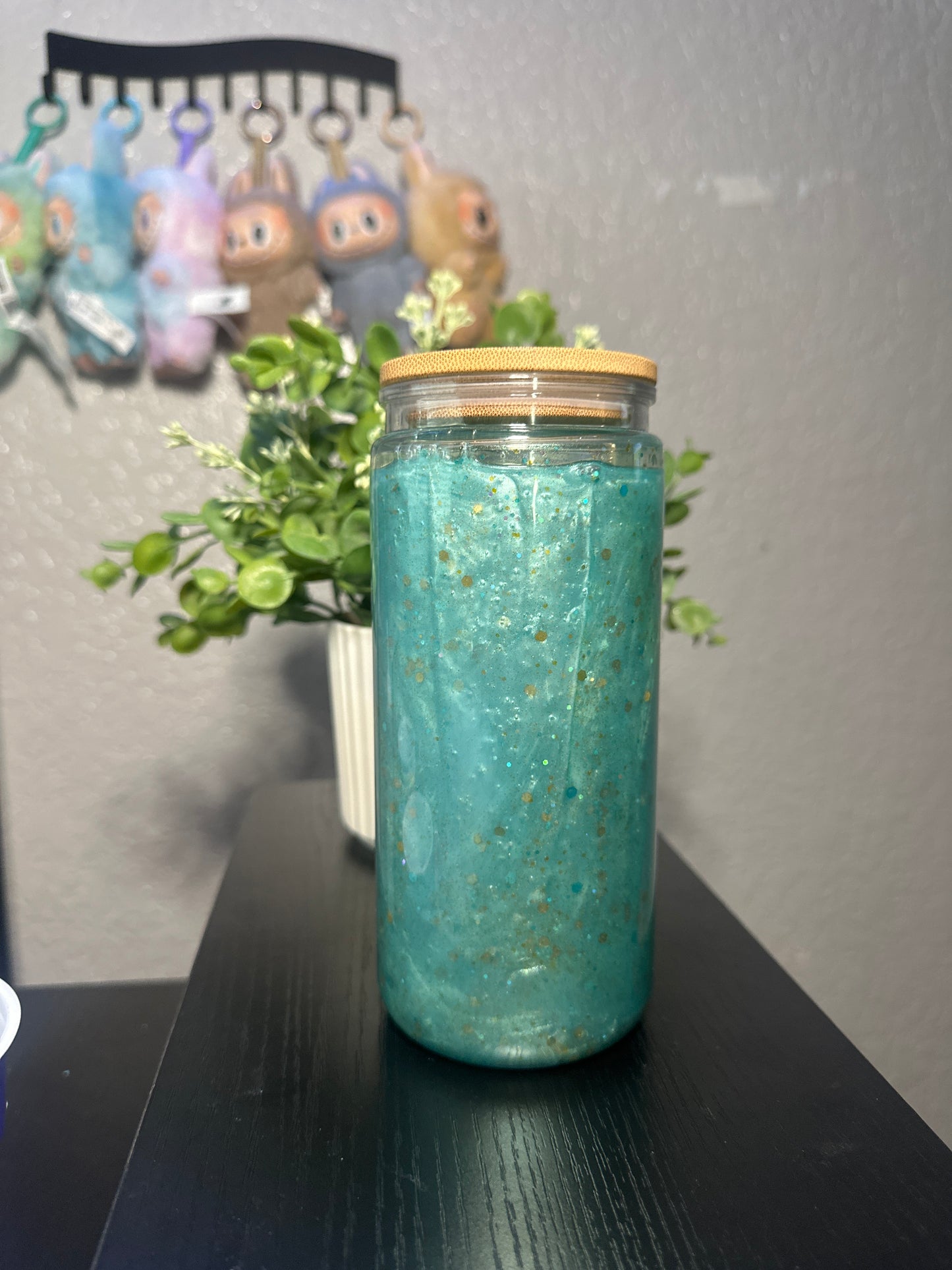 Ready to ship cups - 1-2 day shipping