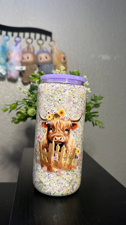 Ready to ship cups - 1-2 day shipping