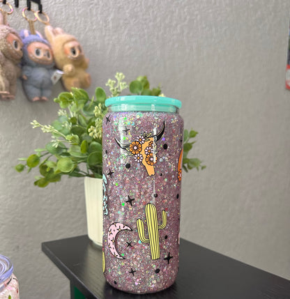 RTS cups - 1-2 day shipping