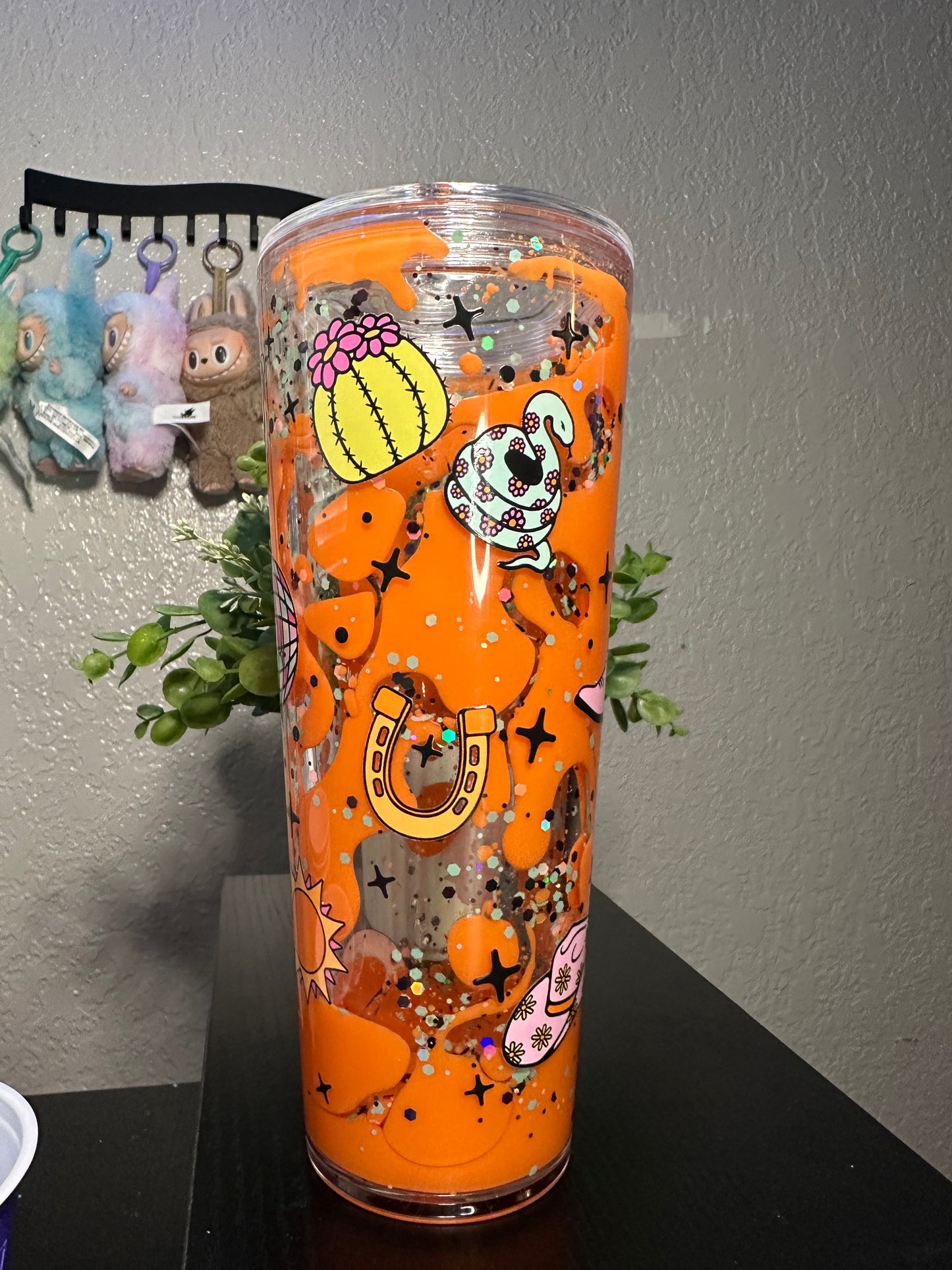 Ready to ship cups - 1-2 day shipping