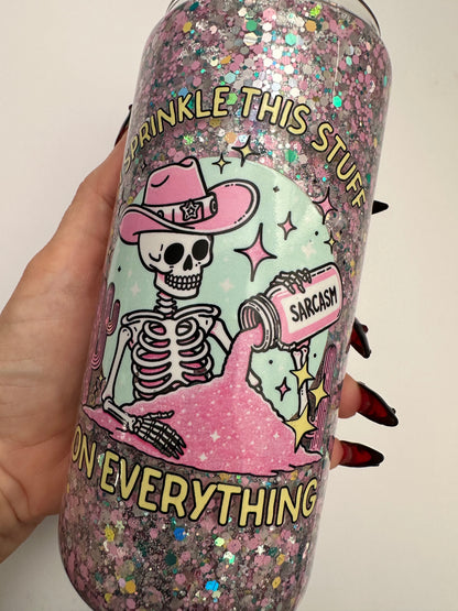 RTS cups - 1-2 day shipping