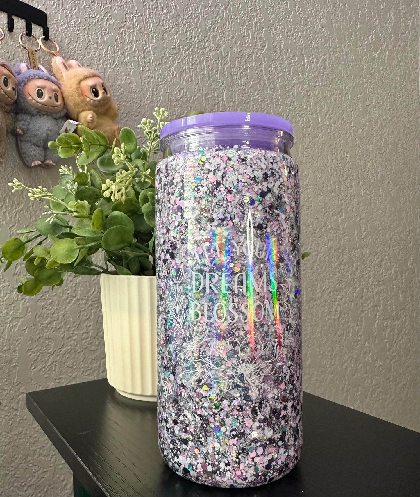 RTS cups - 1-2 day shipping