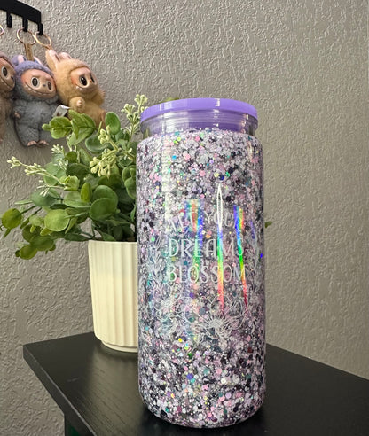 RTS cups - 1-2 day shipping