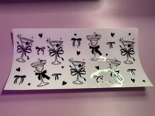 #078