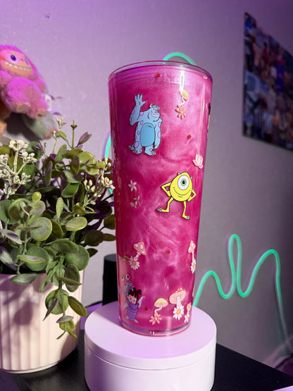 Ready to ship cups - 1-2 day shipping