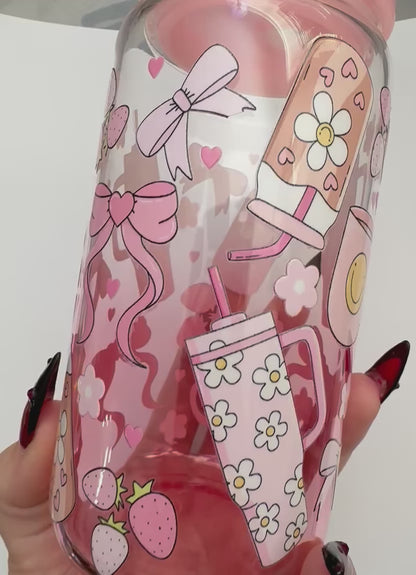 RTS cups - 1-2 day shipping