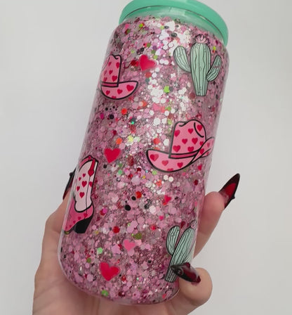 RTS cups - 1-2 day shipping