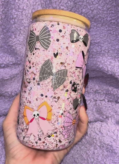 RTS cups - 1-2 day shipping
