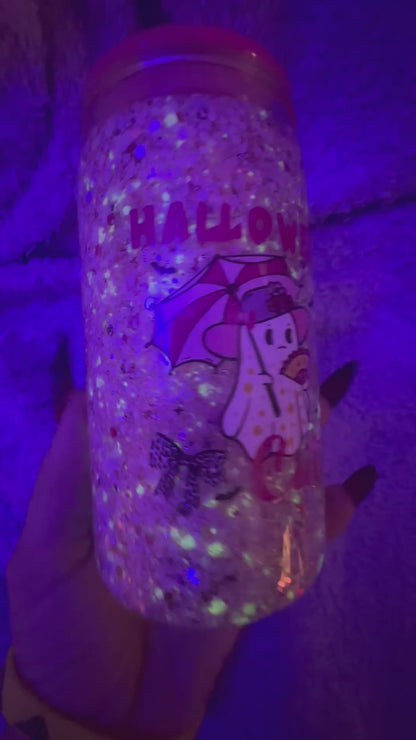 RTS cups - 1-2 day shipping