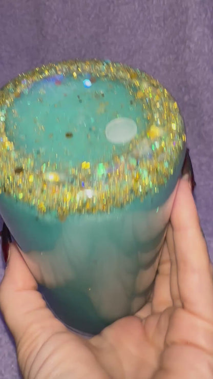 RTS cups - 1-2 day shipping