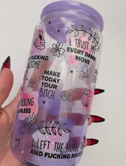 RTS cups - 1-2 day shipping