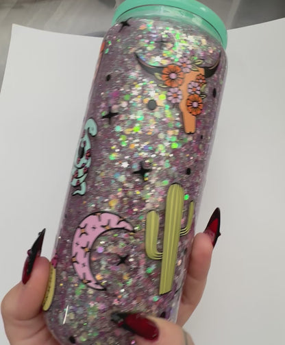 RTS cups - 1-2 day shipping