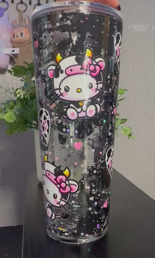 Ready to ship cups - 1-2 day shipping